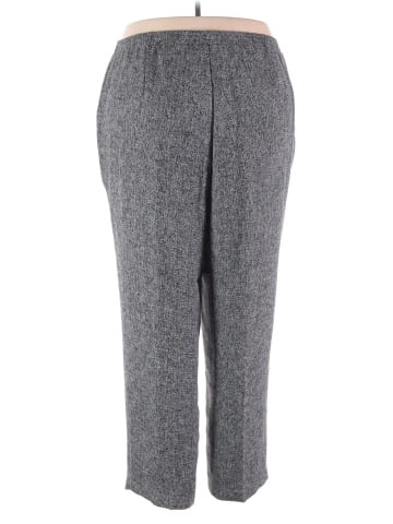 Koret Casual Pants (view 2)