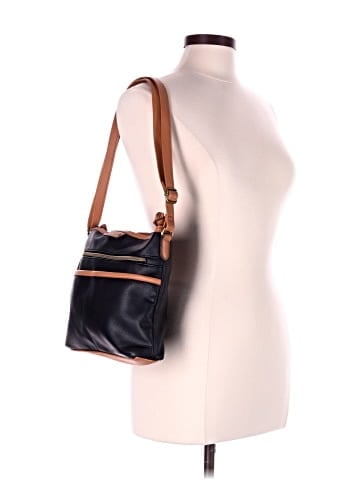 Rosetti Crossbody Bag (view 2)