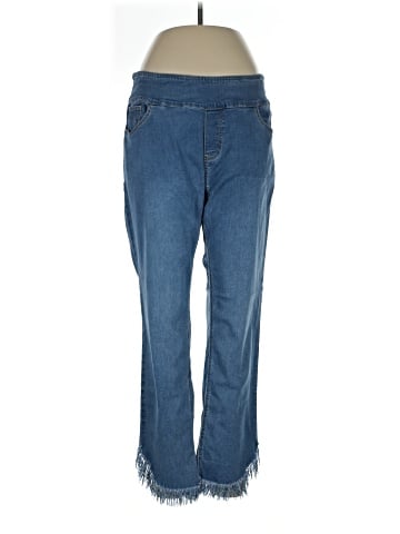 Ethyl Jeans (view 1)