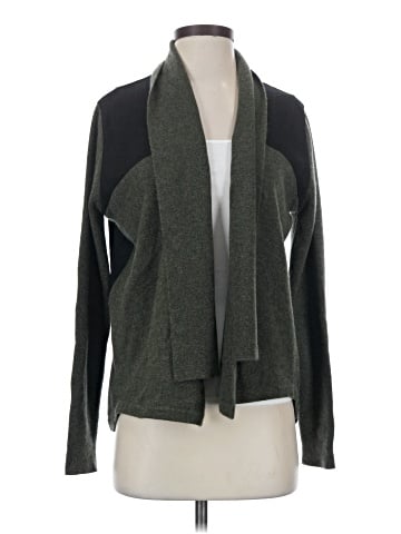 Quinn Cardigan (view 1)