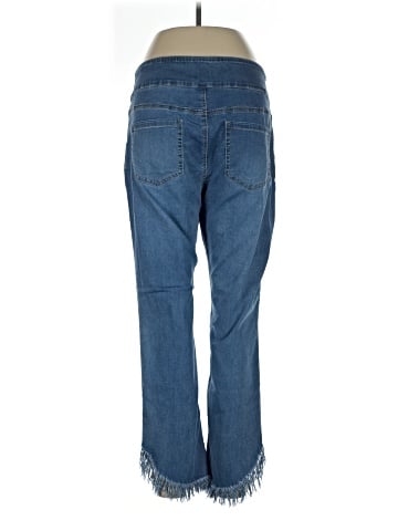 Ethyl Jeans (view 2)