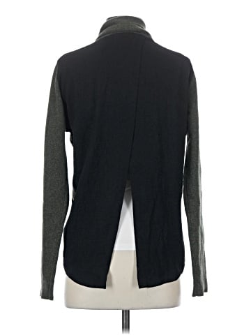 Quinn Cardigan (view 2)