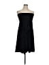 MSK Black Cocktail Dress Size XL - photo 1