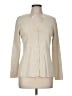 Pierri Ivory Cardigan Size M - photo 1