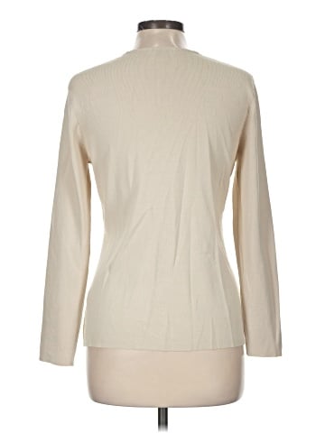 Pierri Cardigan (view 2)