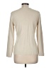Pierri Ivory Cardigan Size M - photo 2