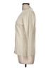 Pierri Ivory Cardigan Size M - photo 5