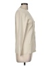 Pierri Ivory Cardigan Size M - photo 4