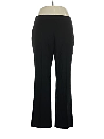 BOSS by HUGO BOSS Dress Pants (view 1)