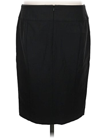 Express Design Studio Casual Skirt (view 2)