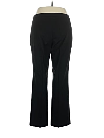 BOSS by HUGO BOSS Dress Pants (view 2)