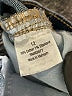 a.n.a. A New Approach Graphic Blue Jeans Size 12 - photo 9