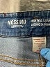 Mossimo Supply Co. Hearts Blue Jeans Size 11 - photo 7