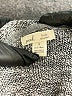 Peek... Gray Cardigan Size 12-18 mo - photo 3