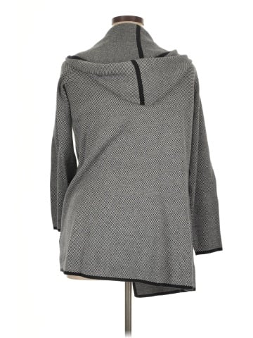 Adrienne Vittadini Cardigan (view 2)