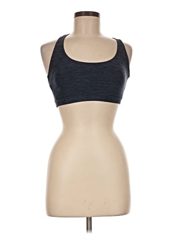 Victoria's Secret Sports Bra (view 1)