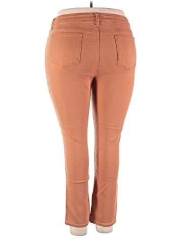 NYDJ Jeggings (view 2)