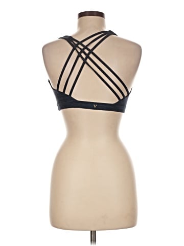 Victoria's Secret Sports Bra (view 2)