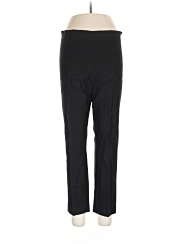 Elle Dress Pants (view 1)