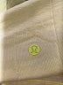 Lululemon Athletica Yellow Tank Top Size S - photo 7
