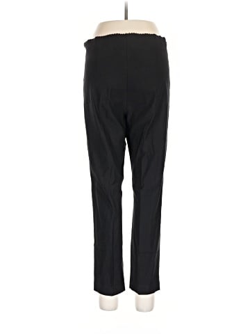 Elle Dress Pants (view 2)