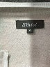 Pure Amici Gray Fleece Size XL - photo 6