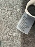 Pure Amici Gray Fleece Size XL - photo 7