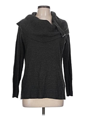 New York & Company Pullover Sweater (view 1)