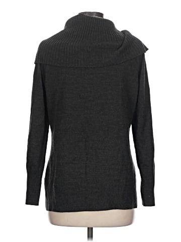 New York & Company Pullover Sweater (view 2)