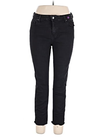 Kenneth Cole New York Jeans (view 1)