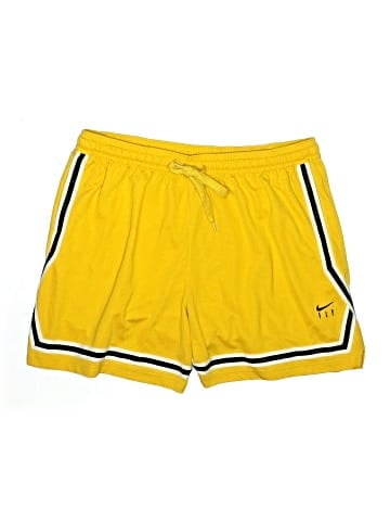 Nike Athletic Shorts (view 1)