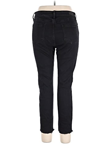 Kenneth Cole New York Jeans (view 2)