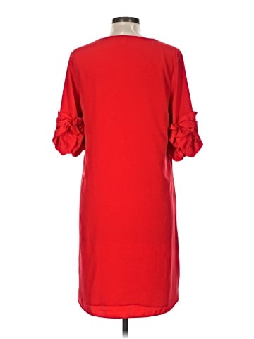 Alfani Casual Dress (view 2)