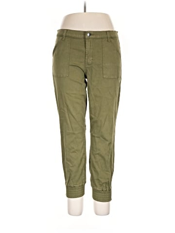 J Brand Casual Pants (view 1)