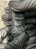 Carbon38 Gray Long Sleeve Top Size XS - photo 8