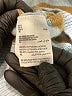 Style&Co Stripes Blue Pullover Sweater Size M - photo 8