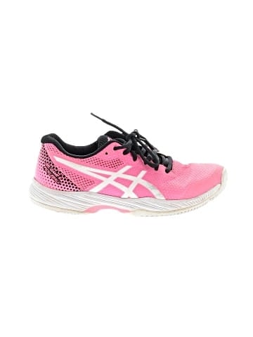 Asics Sneakers (view 1)