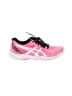 Asics Pink Sneakers Size 6 1/2 - photo 1