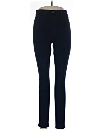 Uniqlo Jeggings (view 1)