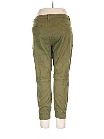J Brand Casual Pants (view 2)