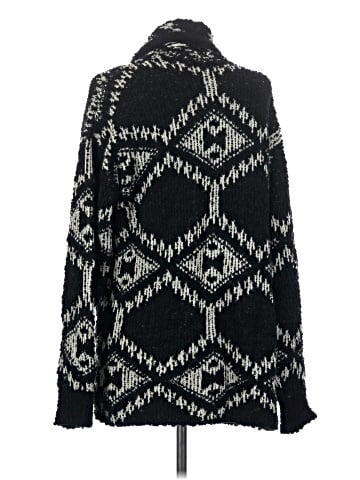 Elan Cardigan (view 2)