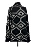 Elan Black Cardigan Size S - photo 2