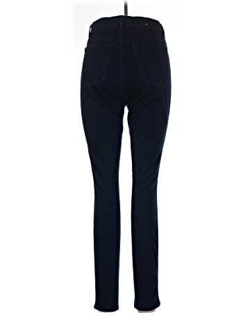 Uniqlo Jeggings (view 2)