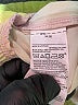 Active by Old Navy Color Block Yellow Shorts Size 8 - photo 4