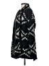 Elan Black Cardigan Size S - photo 5