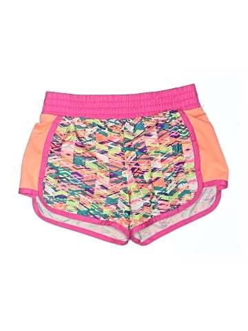 Skechers Athletic Shorts (view 1)