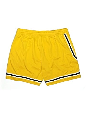 Nike Athletic Shorts (view 2)