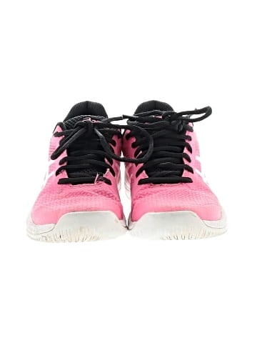 Asics Sneakers (view 2)