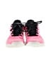 Asics Pink Sneakers Size 6 1/2 - photo 2