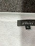 Pure Amici Ivory Cardigan Size XL - photo 7